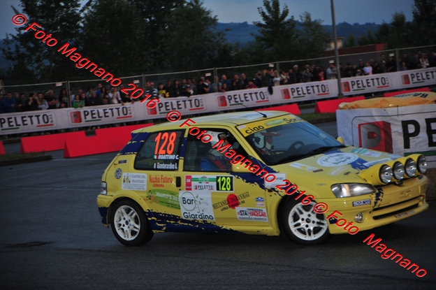 DSC_8660.JPG